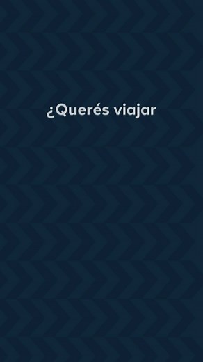 5K views · 67 reactions | Descargate hoy la app como Tutu Pasajero en Apple Store y Google Play tutuviajes.com | Tutu Argentina | Facebook
