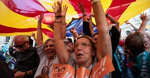 Why Did Catalonia Just Vote for Independence From Spain? Here’s What to Know