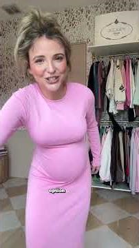 Have 3 baby showers coming up & need help choosing!!!🤰