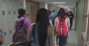 Alberta government announces funding for 13 school projects in Edmonton