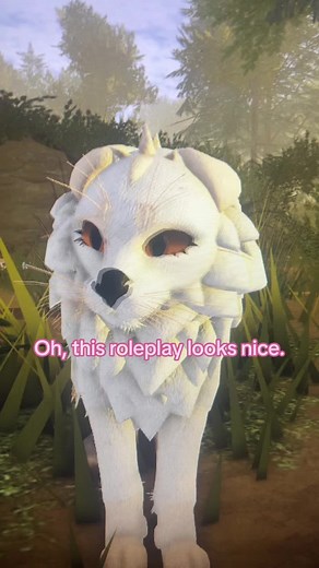 #wcue #warriorcats #stopnoncathate #warriorcatsultimateedition #warriorcatsroblox #roblox #noncat #wcuenoncat