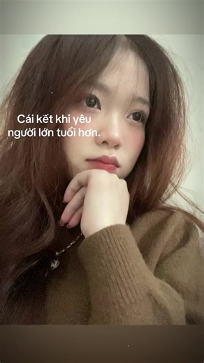 Video của ngoc huyen (@_lnh6_) với bản nhạc nhạc nền - xing gái đời ngang trái. - ngoc huyen