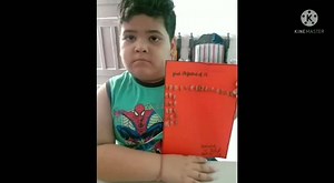 30 reactions · 7 comments | The only way to learn mathematics is to do mathematics. Activity based learning encourages students to actively participate in their own learning experience through practical activities. To understand Multiples and Factors in playway method, an activity was conducted for class IV students.All students participated whole heartedly and enjoyed a lot. | Bright Scholar- School for the future | Facebook