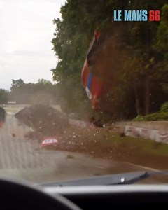 Plus qu'une simple course, une véritable ode à la vitesse ! 🏎 #LeMans66 avec Matt Damon et Christian Bale, le 13 novembre au cinéma ! | 20th Century Studios