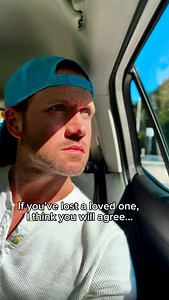 17K views · 389 reactions | I recently rewatched Anderson Cooper’s...