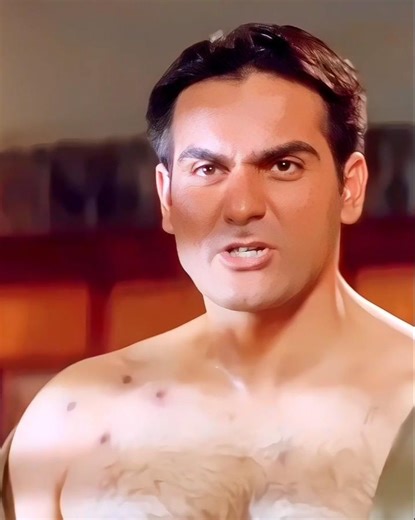 Arbaaz Khan Attitude Dialogue 😈#ytshorts #viralshorts #trending #arbaazkhan #attitude #dialogue