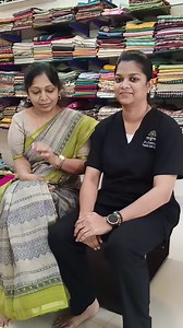 😍😍 நம்ம ஈரோடு ல Anicham Angadi Theru March 6 Wednesday 10.00 am - 8.00 pm Hotel Turmeric Perundurai road , Erode. For further details : Whatsapp 9944534880 #sareestyle #jewelrydesigner #homemadegoodness #skincareroutine #salwarsuitsforwomen #kurthi #perfumes #readymadeblouse #SilkSarees #trendsetter | Anicham Store அனிச்சம் ஸ்டோர்