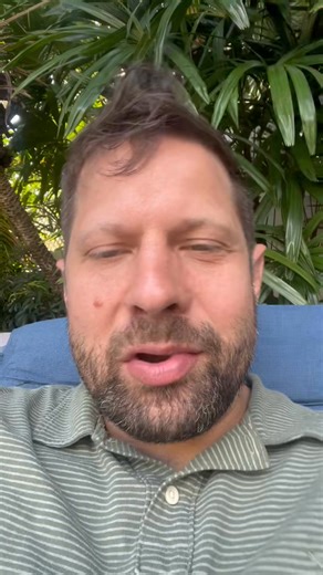 2/9-2/15 | The Conjuring Tree