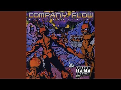 8 Steps to Perfection