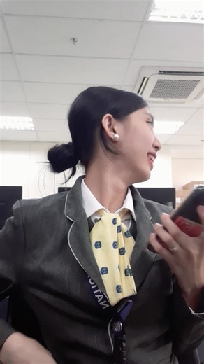 230K views · 14K reactions | NU tourism in Computer Lab | 퓗퓪퓼퓱퓮퓱퓪퓻퓪 | Facebook