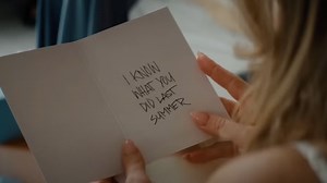 I Know What You Did Last Summer (2025): Full list of cast and characters explored