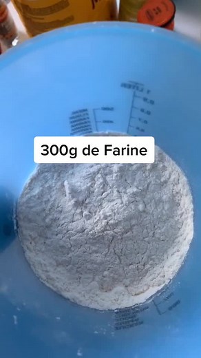 Brioche 💓 #sibylletecooks #recette #recettefacile #brioche #baking #recipe #softbread #learningtiktok #easyrecipe