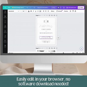 Your Best Booth Yet: Thoughtful Pop-up Market Prep Kit for Small Brands, Everything You Need for Your First Maker's Market or Craft Fair - Etsy