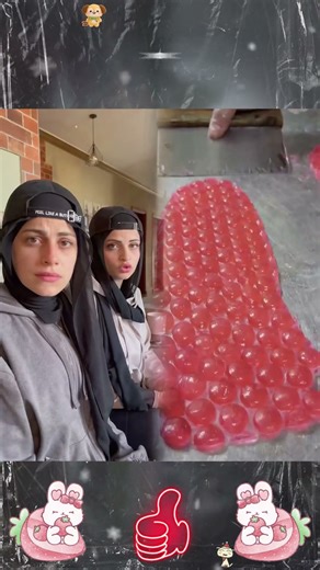 3 الاب والبنات الاغبياء ههه ام سيف ونانو#foryou #fyp #viral #shorts