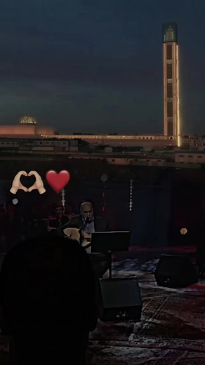 #CapCut #انا_لكاوي #انا_لكاوي_ونتا_بدواك_ماداوي😈