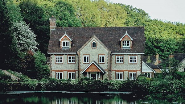 U.S. Travel for Bookworms: Literary Landmarks to Visit