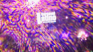 11:11 (@zilv.ta)’s videos with sonido original - 11:11