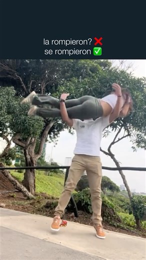 cornulda | memes & videos | 🎥: @zoee_seminarioo | Instagram