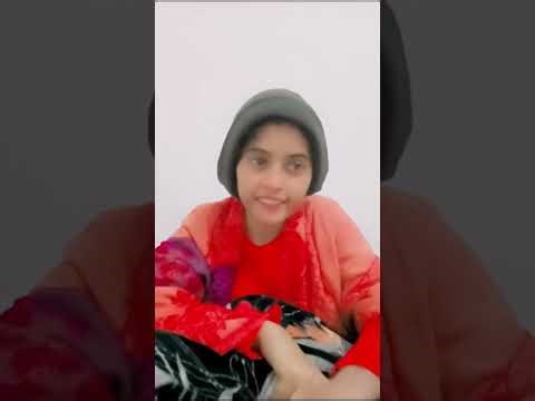 Day 28/60 – Learning CSS Variables, Selectors & Card Projects 🚀