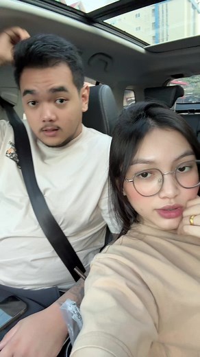 🤣❤️ @Dom16Dom #instagram_meng_rosieee #facebook_menger #rosieeenightcream