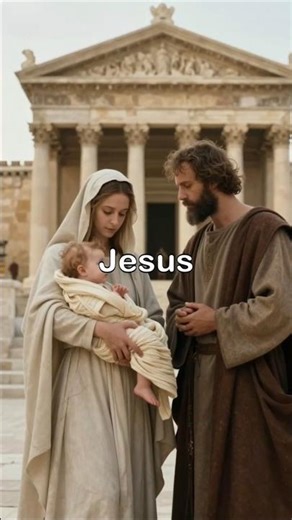 February 2 | Presentation of the Lord (Candlemas). #shorts#short #shortvideo#shortsfeed #shortsvideo