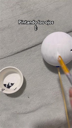 #animatronics #arduino #cosplay #fivenightsatfreddys #viral #freddyfazbear