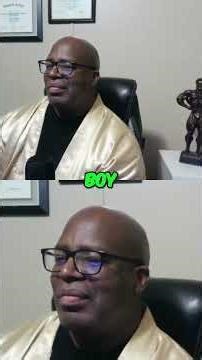 Unbelievable Incompetence: A Modern World Problem! #shorts