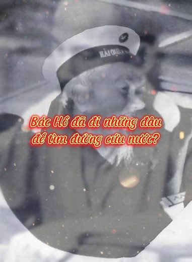 Cảm ơn Người vì đã hi sinh cả cuộc đời cho Tổ quốc, Dân tộc Việt Nam 🇻🇳❤️!!! #BacHo #timduongcuunuoc #tuban #cncs #vncs #lienxolichsu #historysoviet #top #learnwithtiktok #xh