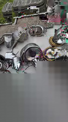 12K views · 240 reactions | At Turlock swap meet | Coetrucks & Trucks | Facebook