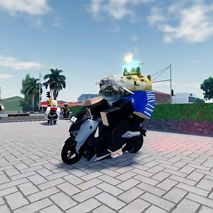 #roblox #dragdrivesimulator