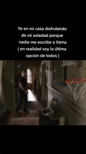 7.3K views · 585 reactions | The Random Hell on Reels | Facebook