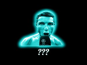🔊 11 "Cristiano Ronaldo SIUUU Meme" Sound Variations in 60 Seconds