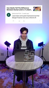 32K views · 431 reactions | A whole new meaning to BDE  | REACT | Facebook