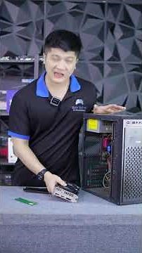 What games can be played with a 2012 PC configuration? (Part 6)