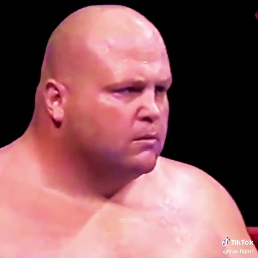 Mike Tyson vs Butterbean Fight Highlights and Analysis