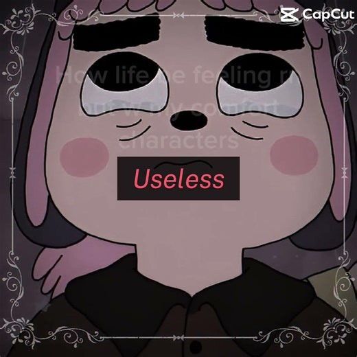 I keep breaking stuff.