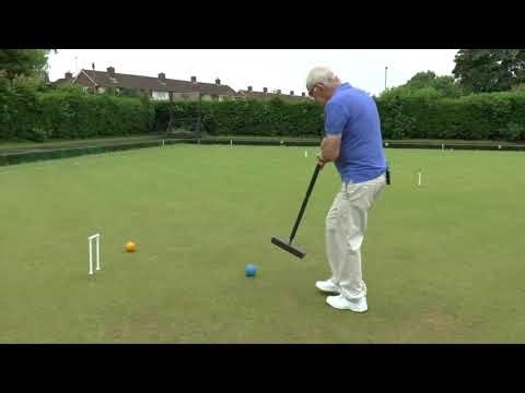 2022 update and AC Advanced module