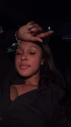 itsijamietaylor (@itsijamietaylor)’s videos with My Hiding Place - Josué Novais Piano Worship