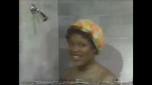 Classic Sesame Street - Sing in the Shower, Bathtub, Mudbath, and Birdbath (Original Version).mp4