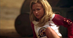 Top 10 Immortal Characters From TV | Articles on WatchMojo.com