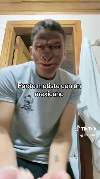 Understanding Mexican Humor Through Engaging Comedy