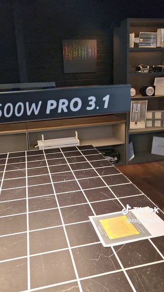 Lumatek Zeus Pro 3.1 LED Grow Light Review