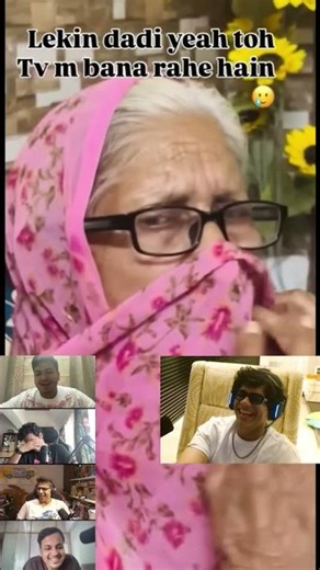 Tanmay Bhat Reacts Meme Part 207 | #tanmaybhat #funny #memes