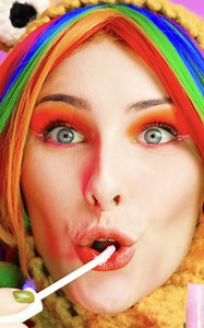 319K views · 2.5K reactions | Do it yourself! We give you the idea | JOON | Facebook