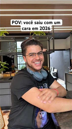 Oh, how embarrassing! LOL