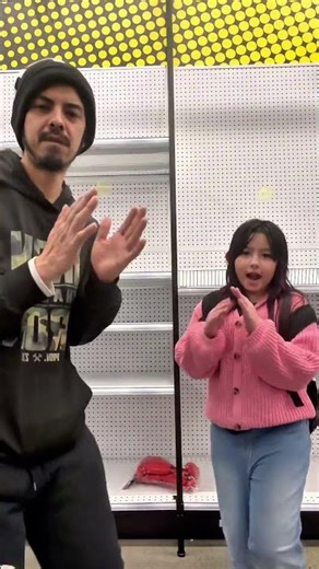 WHITE KEYS VIRAL TIKTOK #tiktok #fyp