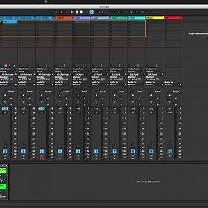 572 reactions · 28 shares | In this course, I will teach you how to...