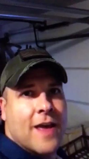 Mason anderson (@mason.anderson05)’s videos with original sound - Mason anderson