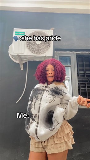 Understanding Pride and Its Importance