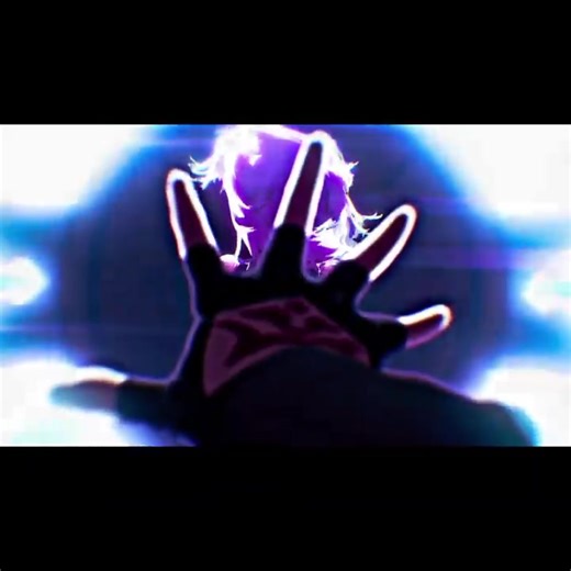 Fate Grand Order: Mash Kyrielight Anime Edit